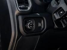 2026 Ram 2500 Big Horn - Photo 23