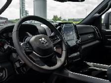 2026 Ram 2500 Big Horn - Photo 24