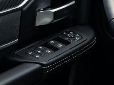 2026 Ram 2500 Big Horn - Photo 25