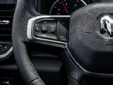 2026 Ram 2500 Big Horn - Photo 26