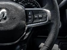 2026 Ram 2500 Big Horn - Photo 27