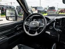 2026 Ram 2500 Big Horn - Photo 28