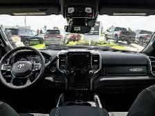 2026 Ram 2500 Big Horn - Photo 29