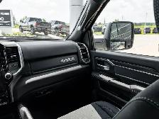 2026 Ram 2500 Big Horn - Photo 30