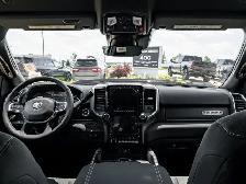 2026 Ram 2500 Big Horn - Photo 31