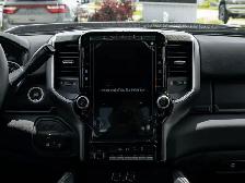 2026 Ram 2500 Big Horn - Photo 32
