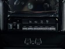 2026 Ram 2500 Big Horn - Photo 33