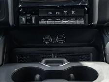 2026 Ram 2500 Big Horn - Photo 34