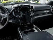 2026 Ram 2500 Big Horn - Photo 35