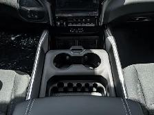 2026 Ram 2500 Big Horn - Photo 36