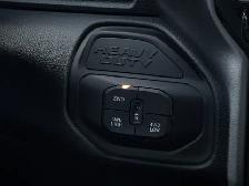 2026 Ram 2500 Big Horn - Photo 37