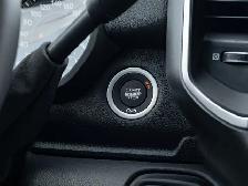 2026 Ram 2500 Big Horn - Photo 38