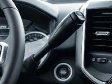2026 Ram 2500 Big Horn - Photo 39