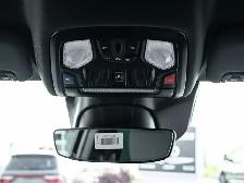 2026 Ram 2500 Big Horn - Photo 40
