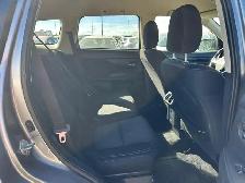 2019 Mitsubishi Outlander ES | Back Cam, Bluetooth - Photo 13