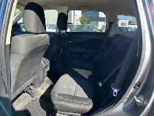 2019 Mitsubishi Outlander ES | Back Cam, Bluetooth - Photo 14