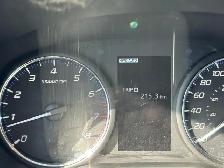 2019 Mitsubishi Outlander ES | Back Cam, Bluetooth - Photo 15