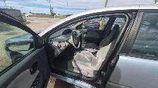 2003 Saturn Ion UPLEVEL, LOW KMS, ONLY 68KMS, AUTO, 4 CYL, CERT - Photo 9