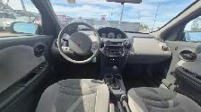2003 Saturn Ion UPLEVEL, LOW KMS, ONLY 68KMS, AUTO, 4 CYL, CERT - Photo 11