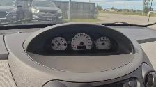 2003 Saturn Ion UPLEVEL, LOW KMS, ONLY 68KMS, AUTO, 4 CYL, CERT - Photo 12
