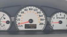 2003 Saturn Ion UPLEVEL, LOW KMS, ONLY 68KMS, AUTO, 4 CYL, CERT - Photo 13