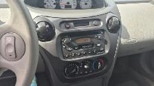 2003 Saturn Ion UPLEVEL, LOW KMS, ONLY 68KMS, AUTO, 4 CYL, CERT - Photo 14