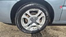 2003 Saturn Ion UPLEVEL, LOW KMS, ONLY 68KMS, AUTO, 4 CYL, CERT - Photo 15