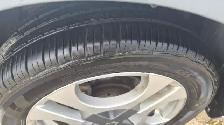 2003 Saturn Ion UPLEVEL, LOW KMS, ONLY 68KMS, AUTO, 4 CYL, CERT - Photo 16