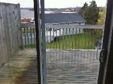 Duplex for rent, North River Road - Photo 4