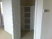 Duplex for rent, North River Road - Photo 6