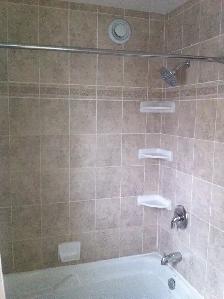 Duplex for rent, North River Road - Photo 7