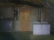 Duplex for rent, North River Road - Photo 12
