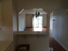 Duplex for rent, North River Road - Photo 15