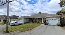 Duplex for rent, North River Road - Photo 16