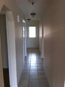 Duplex for rent, North River Road - Photo 18