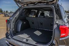 2027 GMC Terrain AWD Elevation - Photo 7