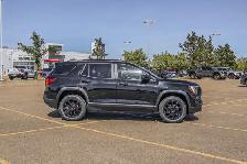 2027 GMC Terrain AWD Elevation - Photo 9