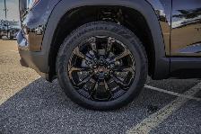 2027 GMC Terrain AWD Elevation - Photo 12