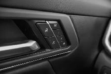 2027 GMC Terrain AWD Elevation - Photo 15