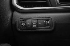 2027 GMC Terrain AWD Elevation - Photo 16