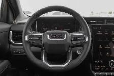 2027 GMC Terrain AWD Elevation - Photo 17