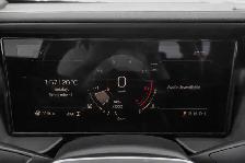 2027 GMC Terrain AWD Elevation - Photo 19