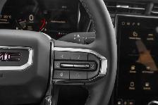 2027 GMC Terrain AWD Elevation - Photo 20