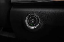 2027 GMC Terrain AWD Elevation - Photo 21