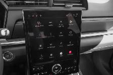 2027 GMC Terrain AWD Elevation - Photo 22