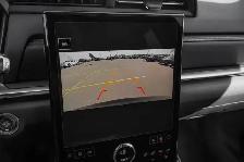 2027 GMC Terrain AWD Elevation - Photo 23