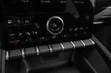 2027 GMC Terrain AWD Elevation - Photo 24