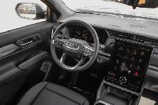 2027 GMC Terrain AWD Elevation - Photo 26