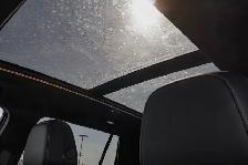 2027 GMC Terrain AWD Elevation - Photo 28