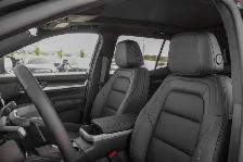 2027 GMC Terrain AWD Elevation - Photo 29
